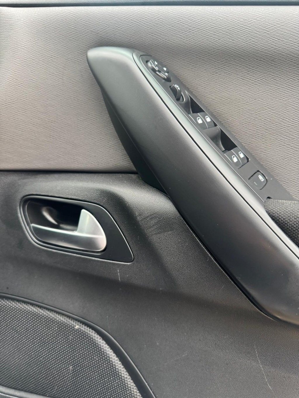 Used Citroen Grand C4 Picasso 2022 for sale - 78117427: Photo 36