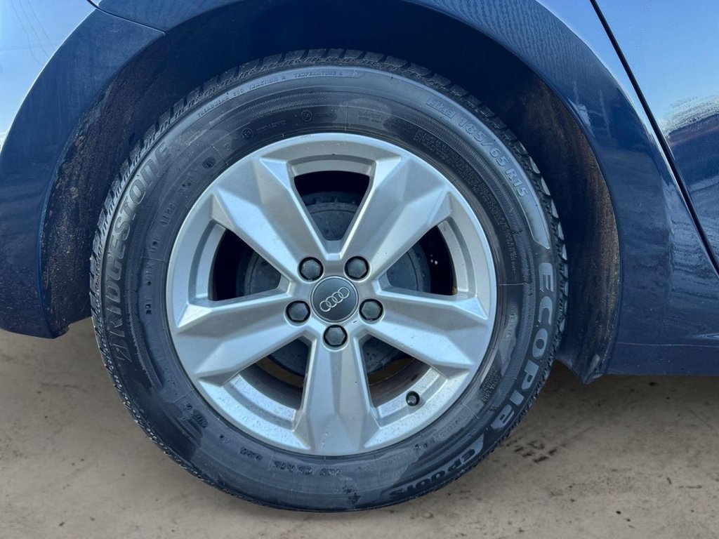 Used Audi A1 2020 for sale - 77369047: Photo 10