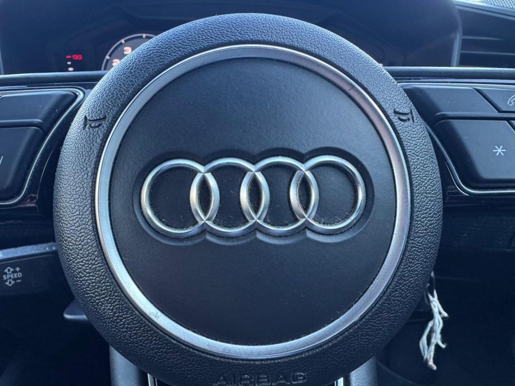 Used Audi A1 2020 for sale - 77369047: Photo 18