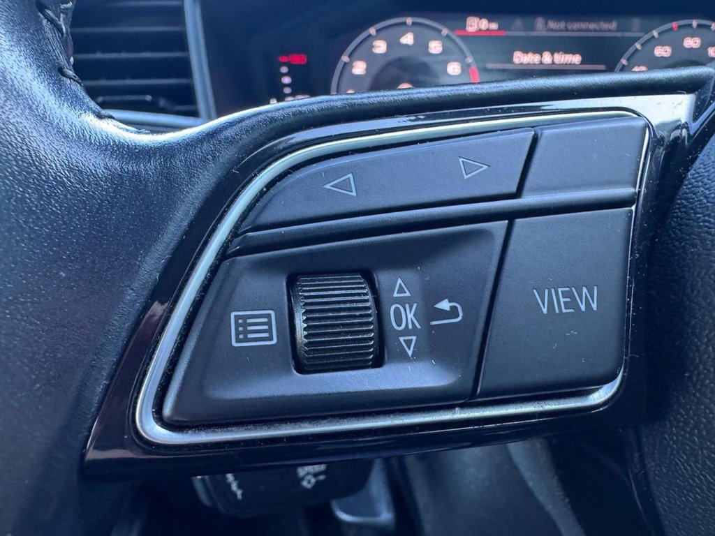 Used Audi A1 2020 for sale - 77369047: Photo 19