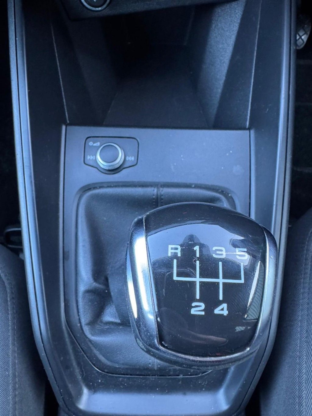 Used Audi A1 2020 for sale - 77369047: Photo 23