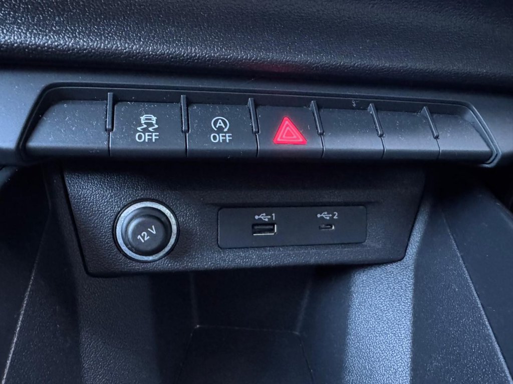 Used Audi A1 2020 for sale - 77369047: Photo 24