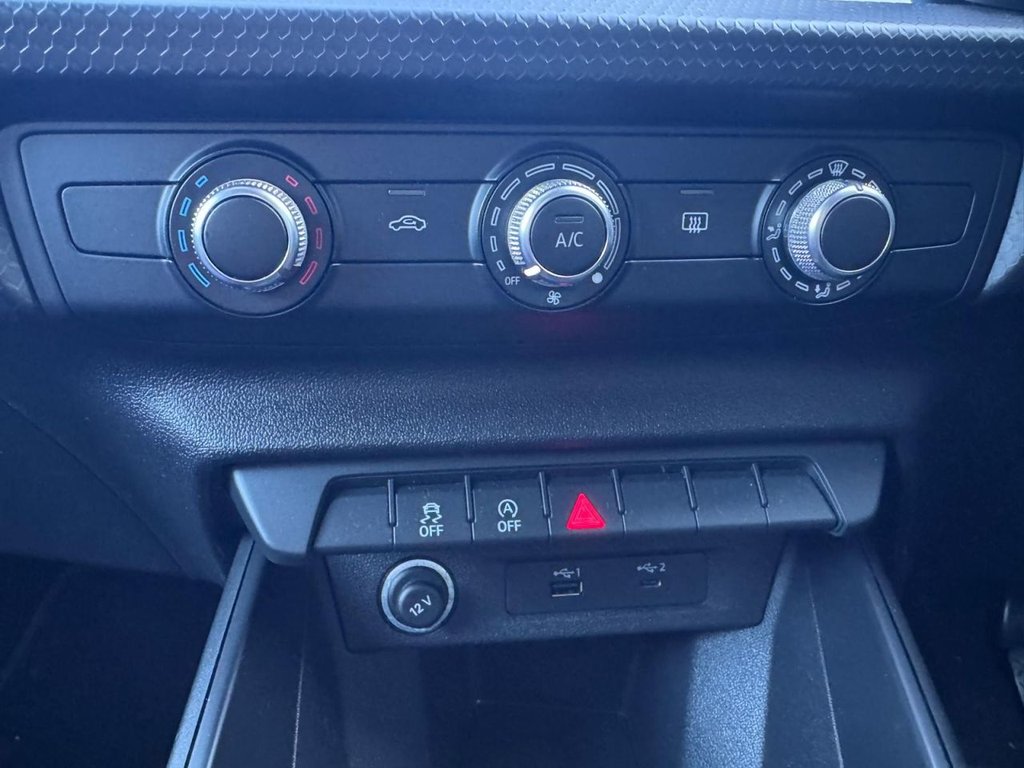 Used Audi A1 2020 for sale - 77369047: Photo 25