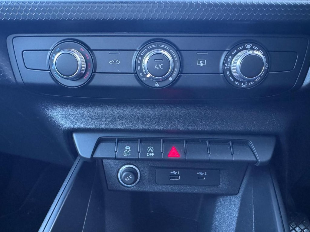 Used Audi A1 2020 for sale - 77369047: Photo 26