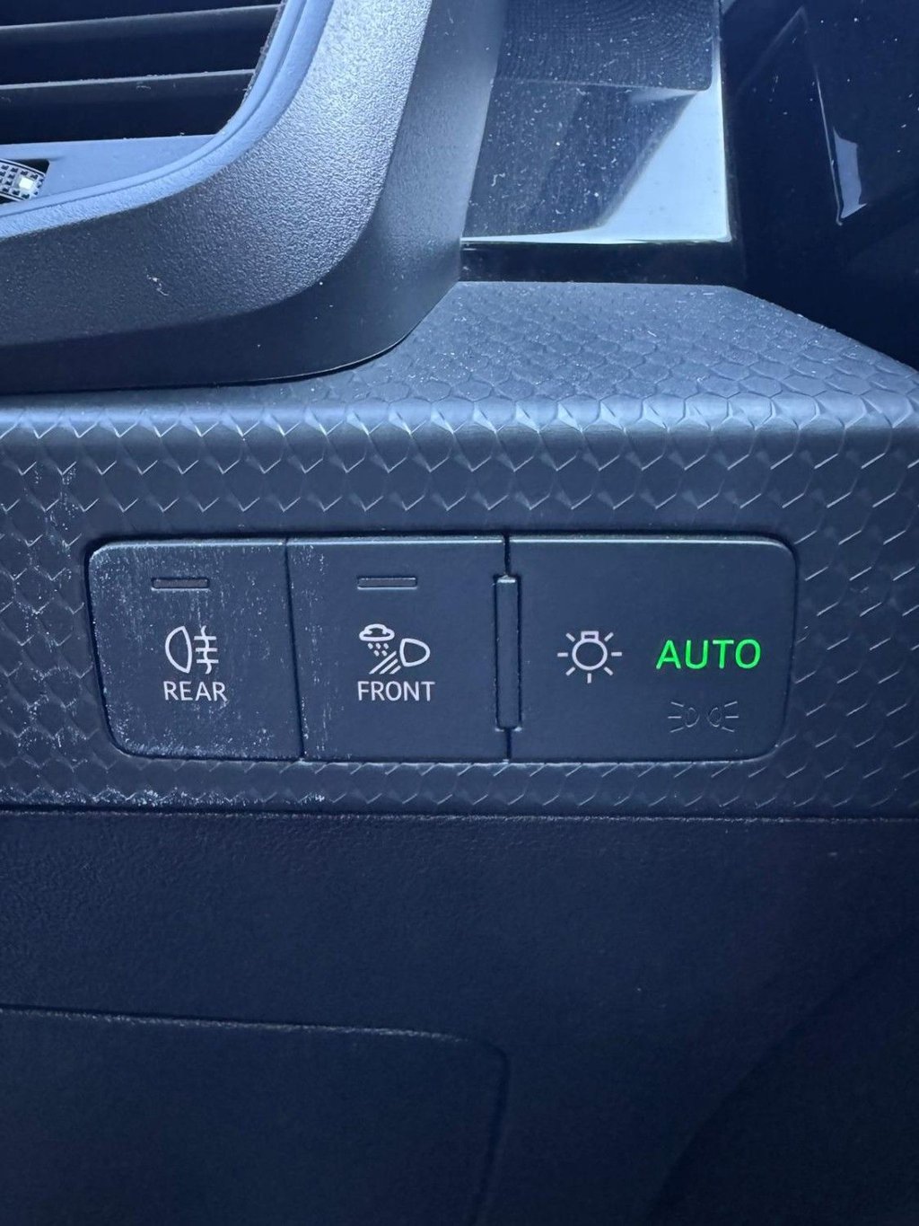 Used Audi A1 2020 for sale - 77369047: Photo 28