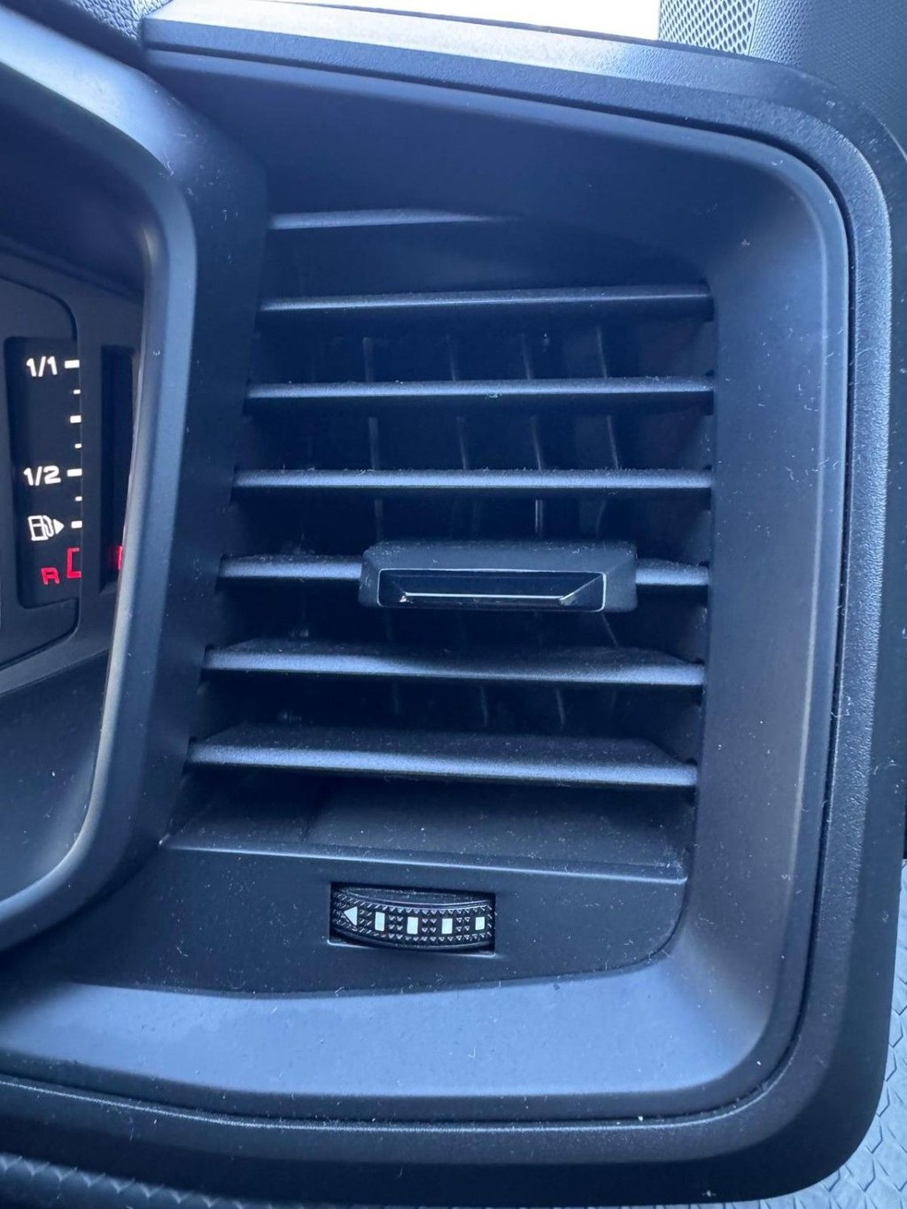 Used Audi A1 2020 for sale - 77369047: Photo 29