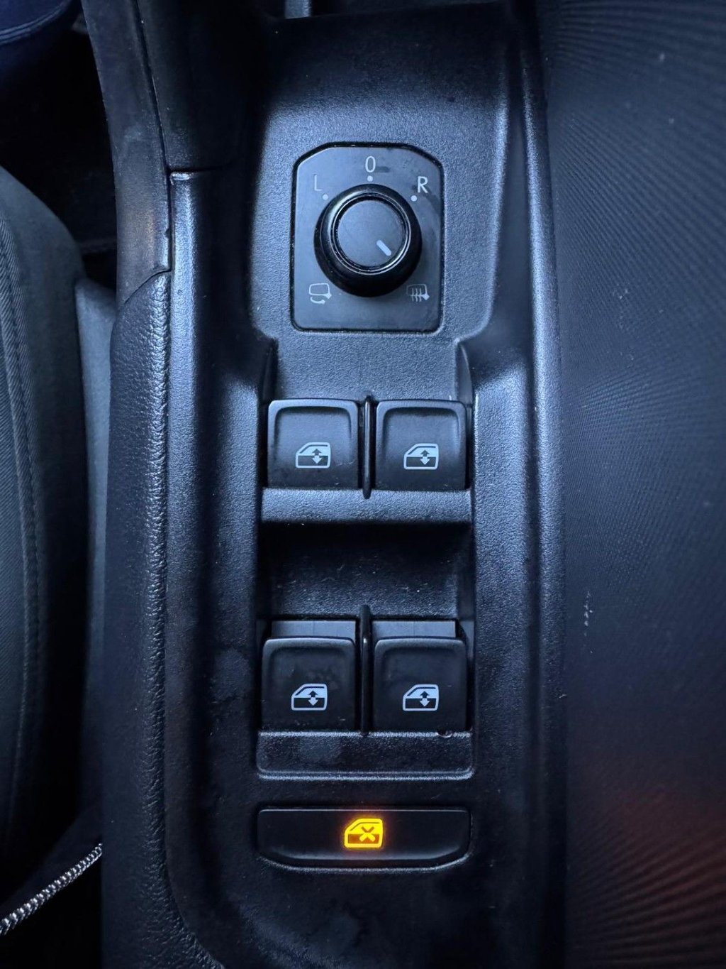 Used Audi A1 2020 for sale - 77369047: Photo 30