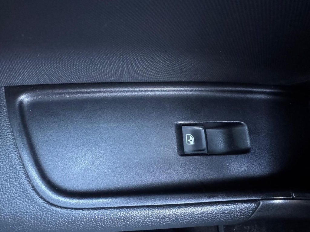 Used Audi A1 2020 for sale - 77369047: Photo 31