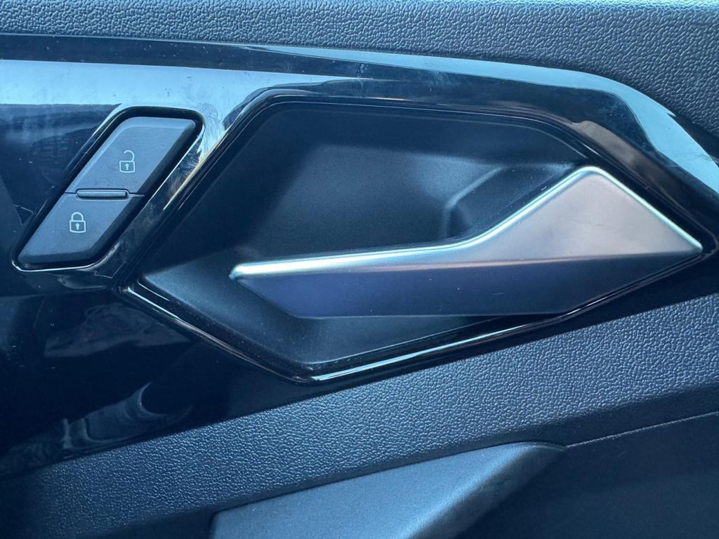 Used Audi A1 2020 for sale - 77369047: Photo 32