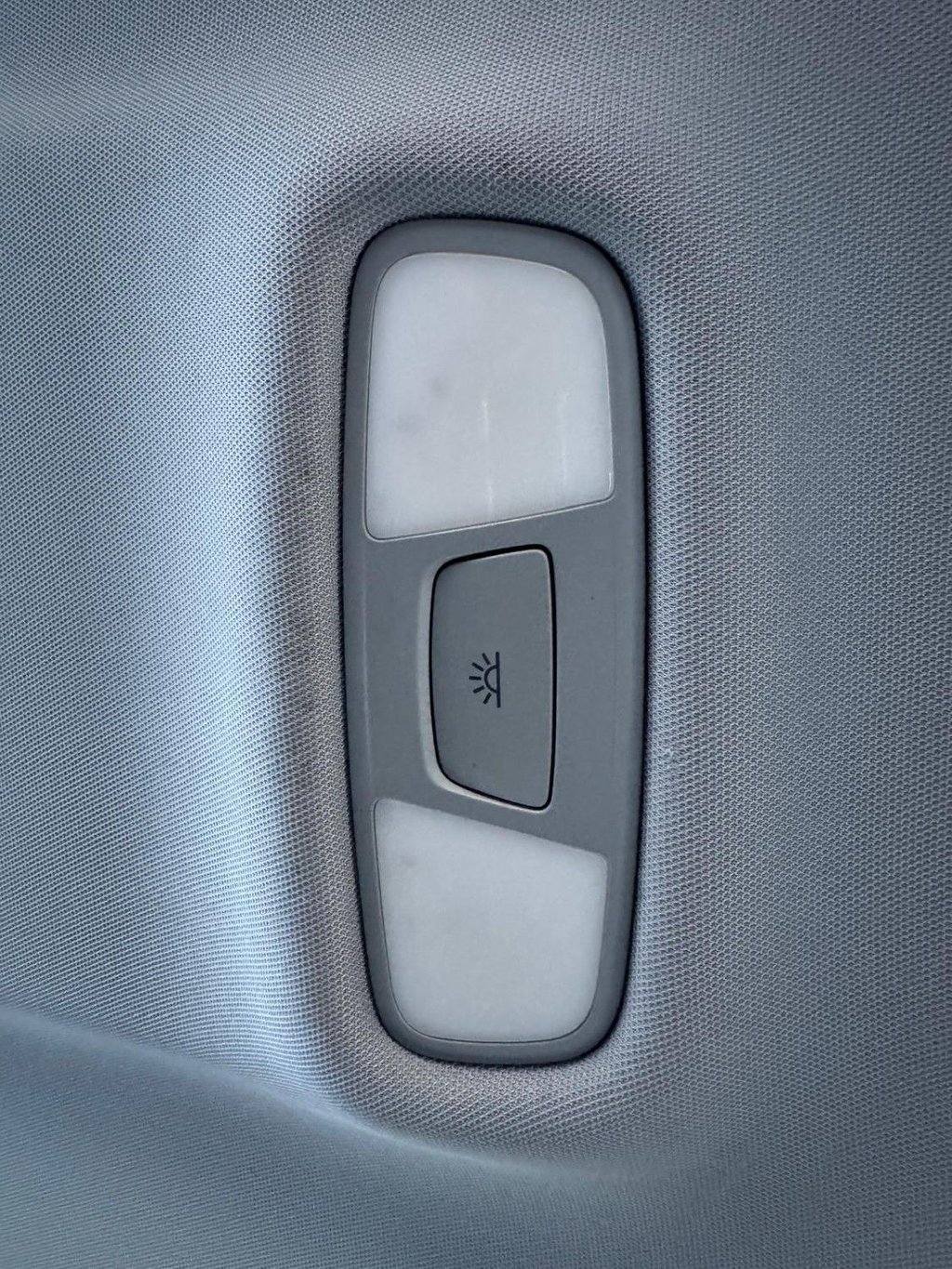 Used Audi A1 2020 for sale - 77369047: Photo 33