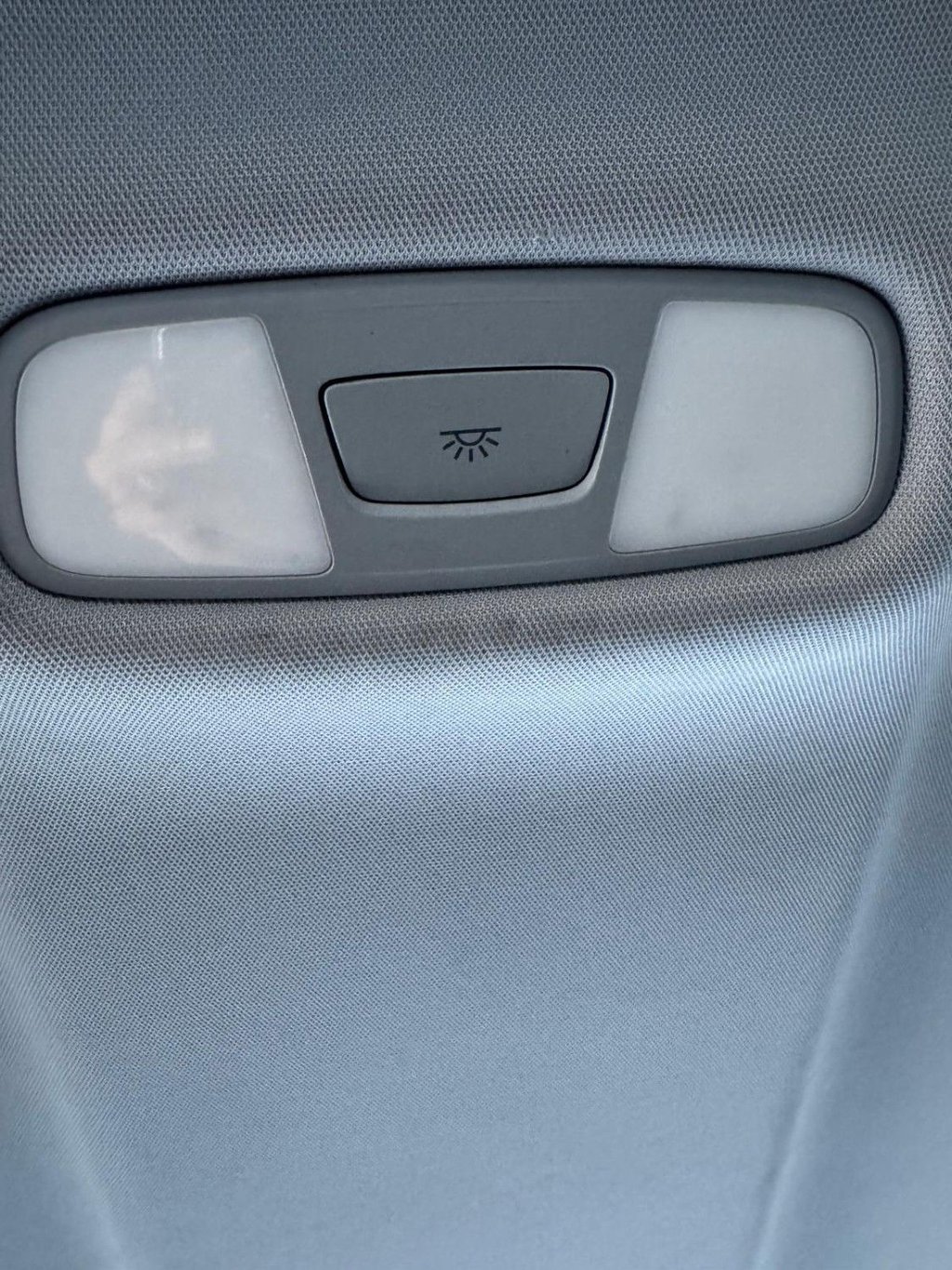 Used Audi A1 2020 for sale - 77369047: Photo 34