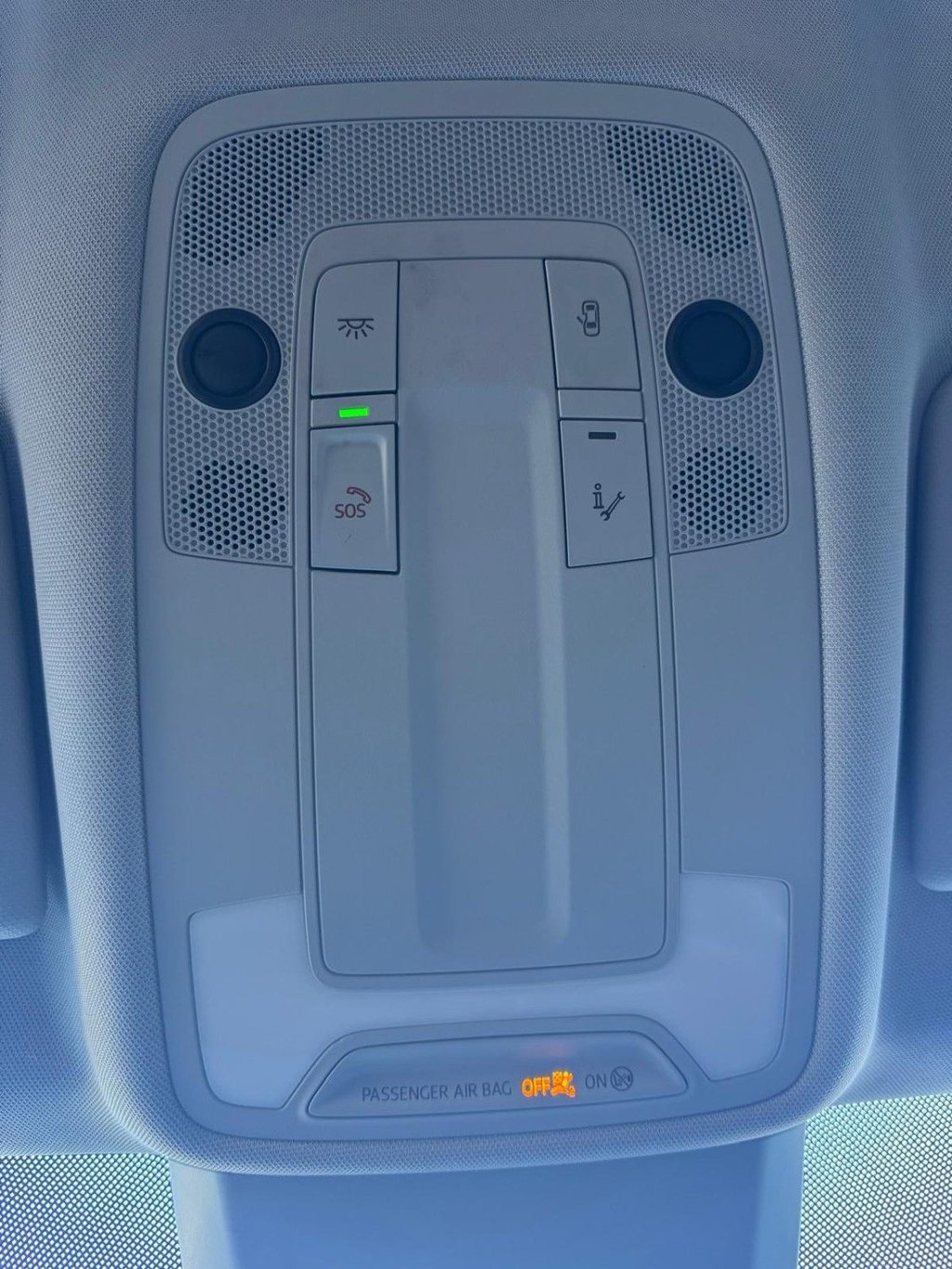 Used Audi A1 2020 for sale - 77369047: Photo 35