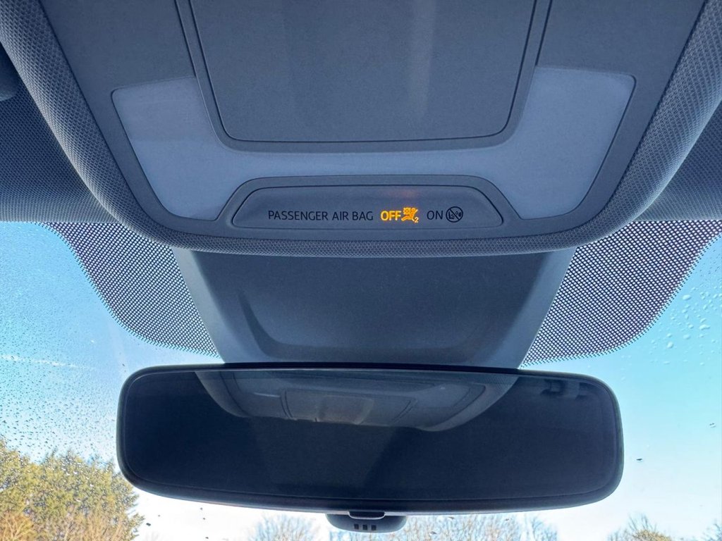 Used Audi A1 2020 for sale - 77369047: Photo 36