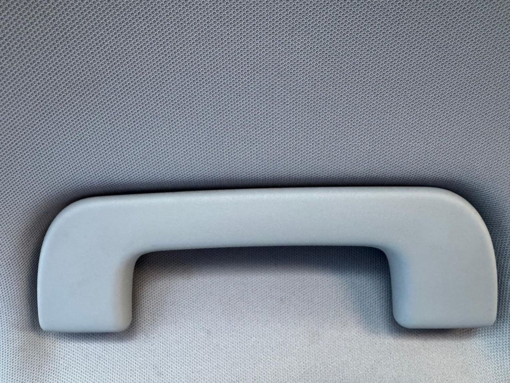 Used Audi A1 2020 for sale - 77369047: Photo 37