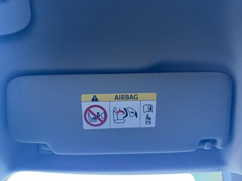 Used Audi A1 2020 for sale - 77369047: Photo 38