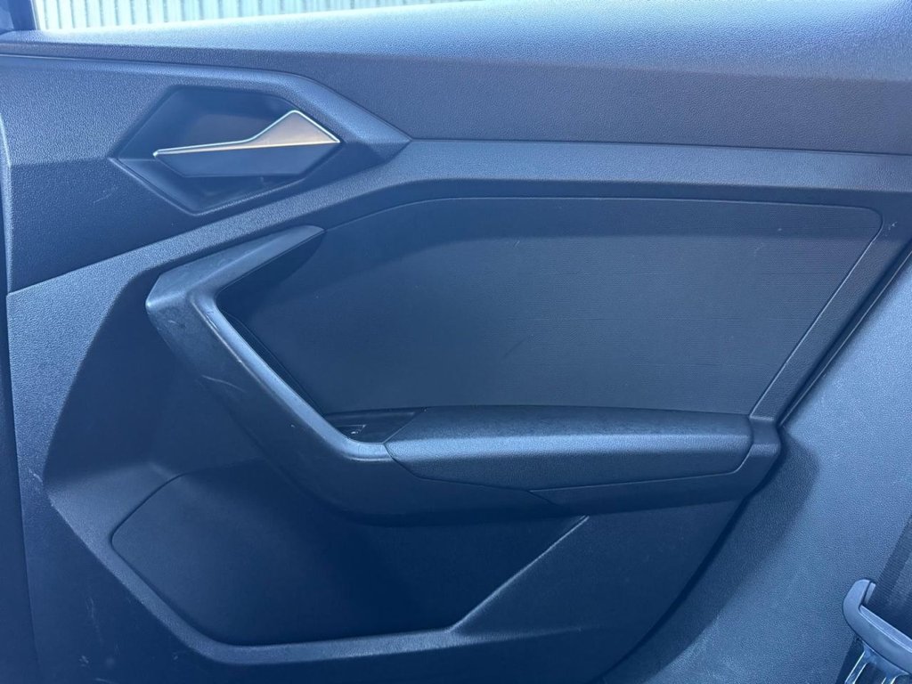 Used Audi A1 2020 for sale - 77369047: Photo 39