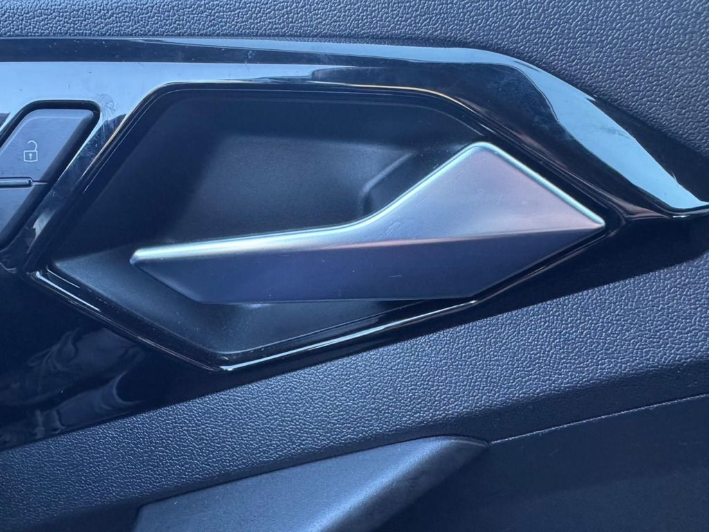 Used Audi A1 2020 for sale - 77369047: Photo 40