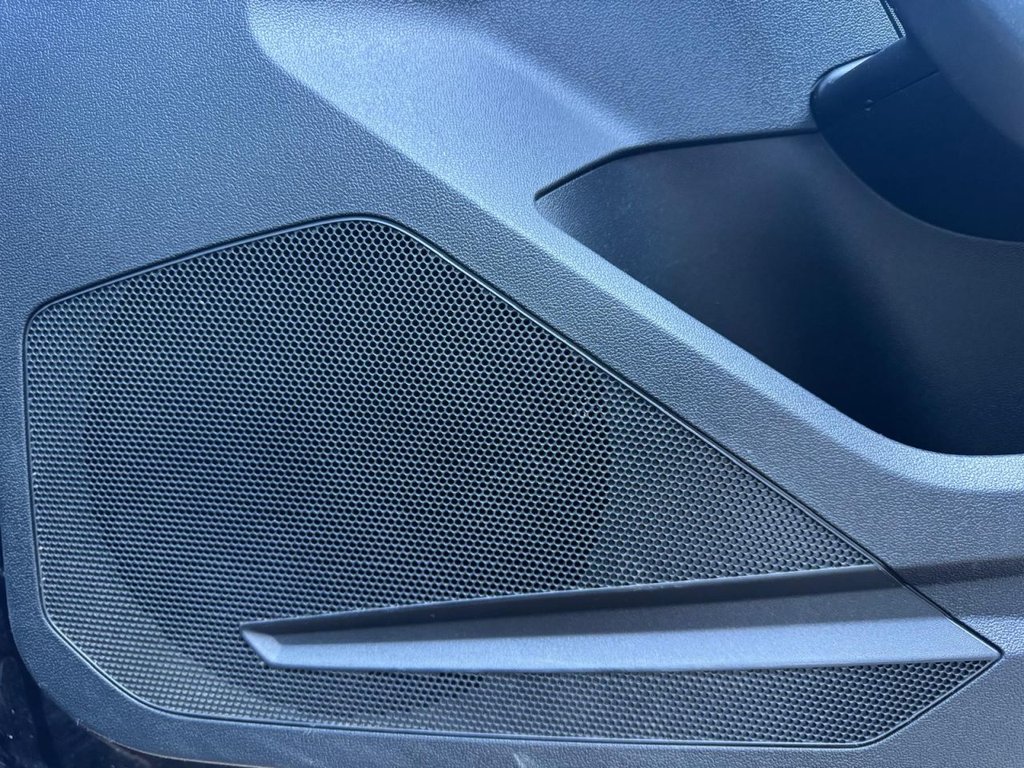 Used Audi A1 2020 for sale - 77369047: Photo 41