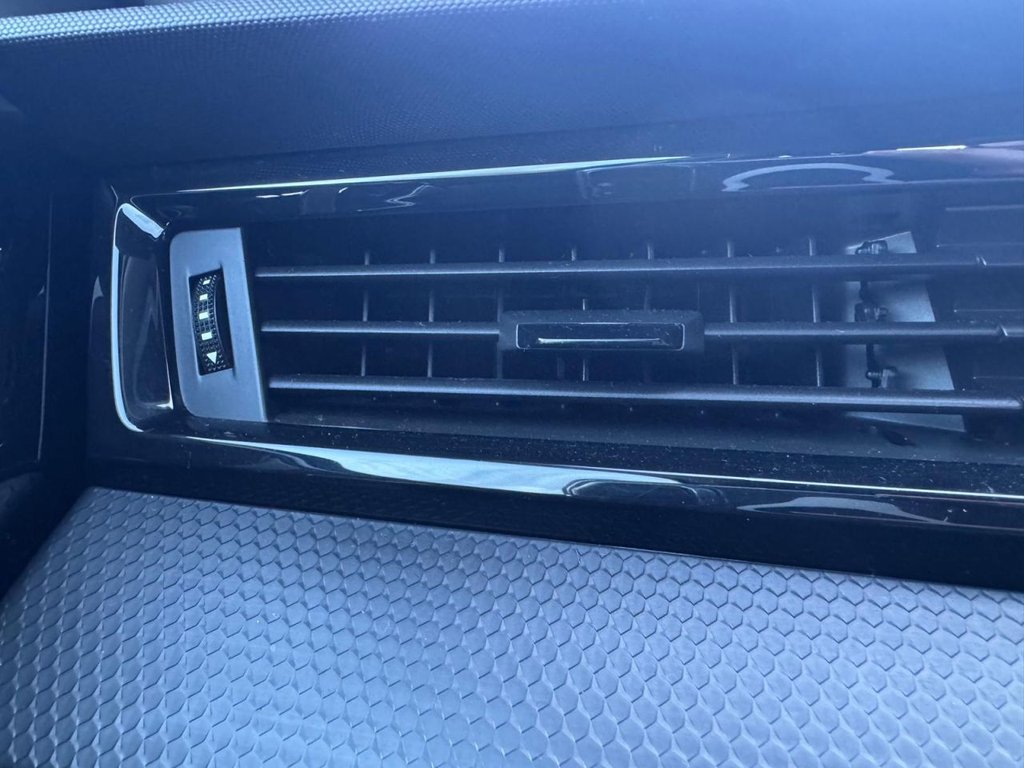 Used Audi A1 2020 for sale - 77369047: Photo 42