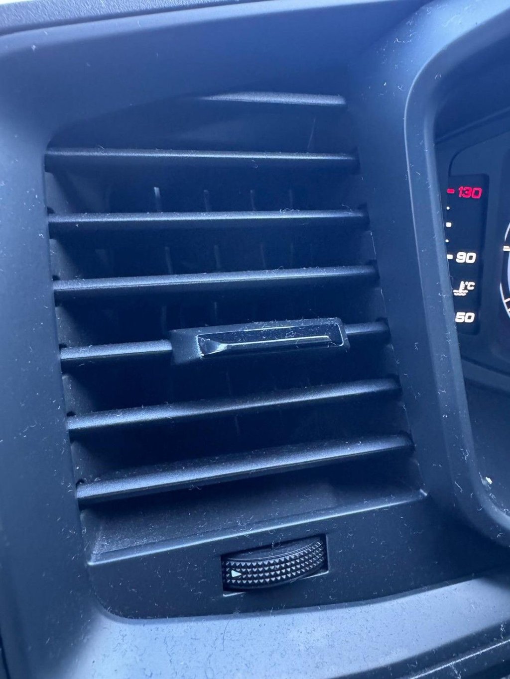 Used Audi A1 2020 for sale - 77369047: Photo 43