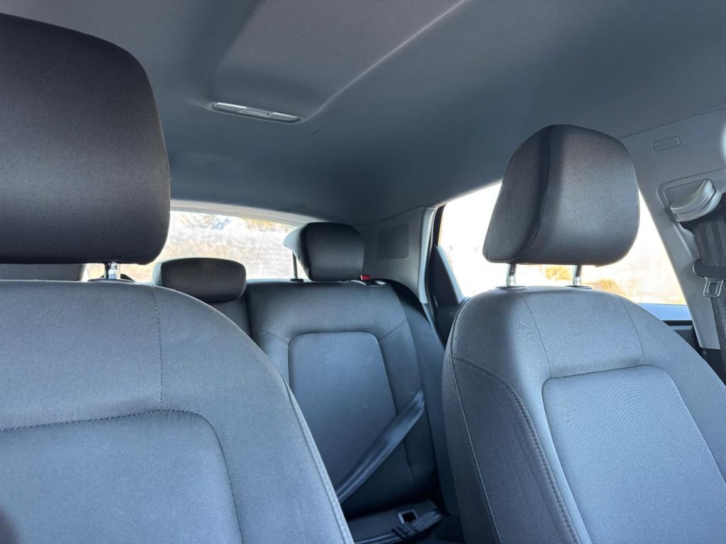 Used Audi A1 2020 for sale - 77369047: Photo 44