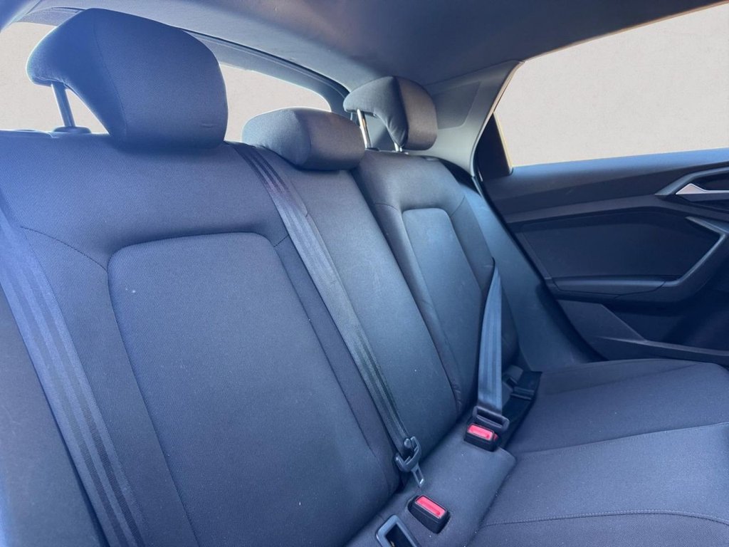 Used Audi A1 2020 for sale - 77369047: Photo 45