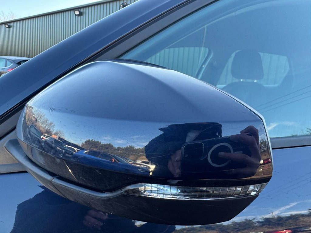 Used Audi A1 2020 for sale - 77369047: Photo 46