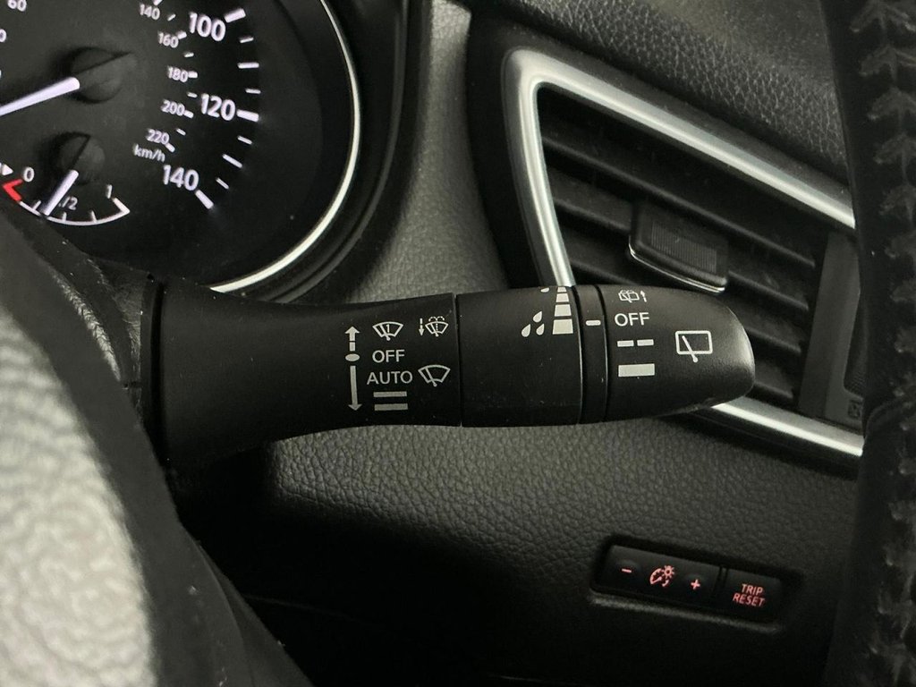 Used Nissan Qashqai 2018 for sale - 77368910: Photo 24