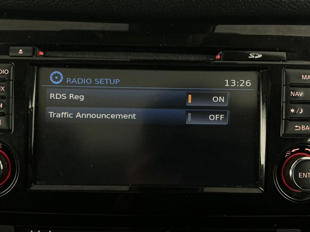 Used Nissan Qashqai 2018 for sale - 77368910: Photo 27