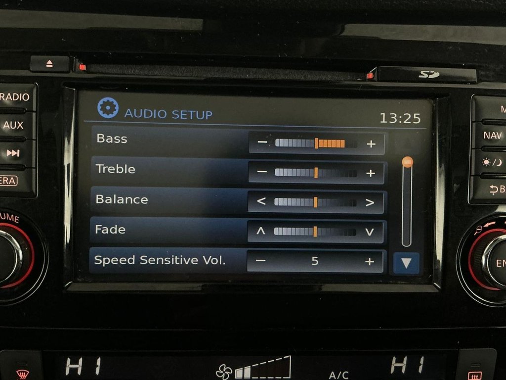 Used Nissan Qashqai 2018 for sale - 77368910: Photo 32