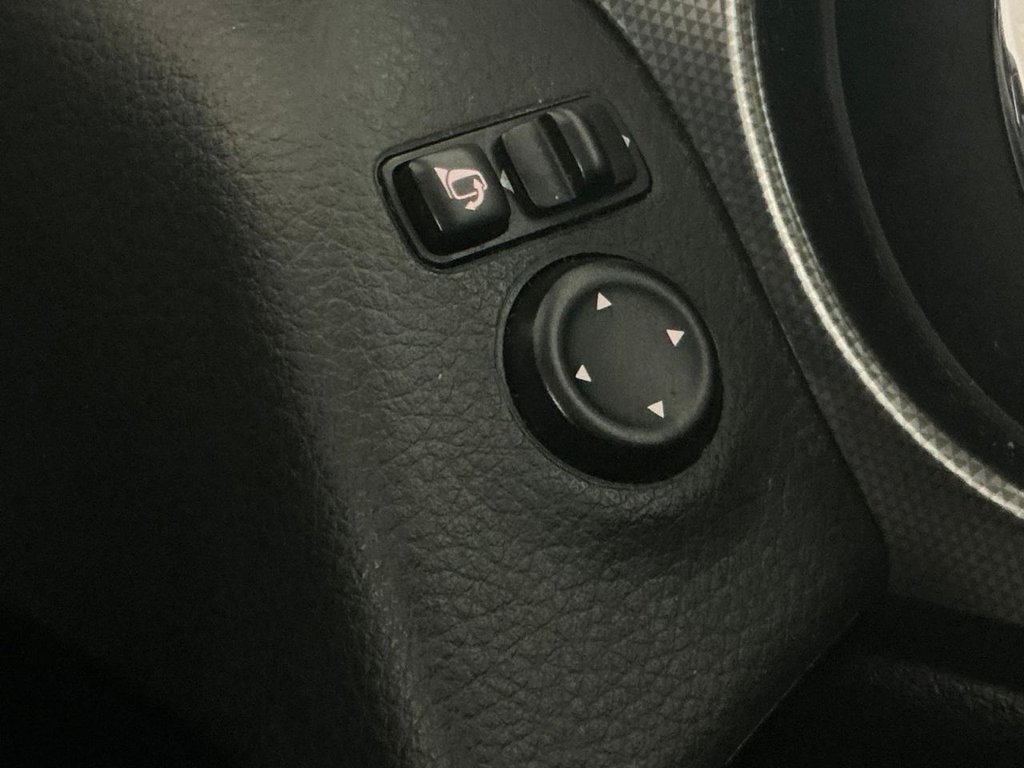 Used Nissan Qashqai 2018 for sale - 77368910: Photo 39