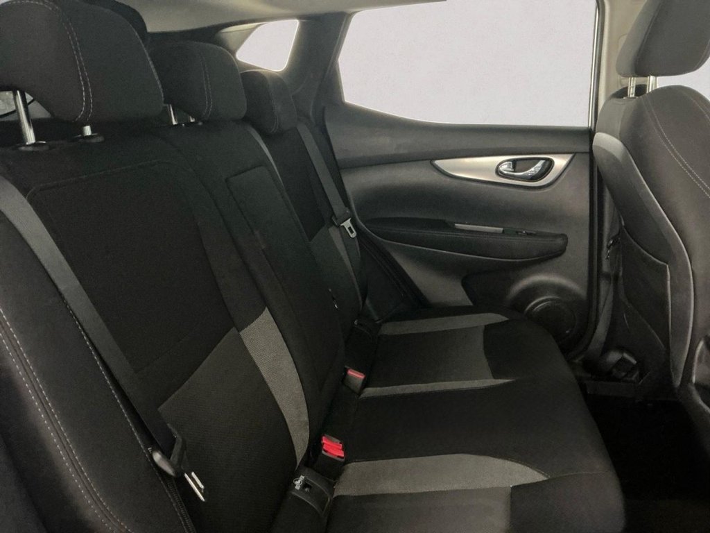 Used Nissan Qashqai 2018 for sale - 77368910: Photo 43