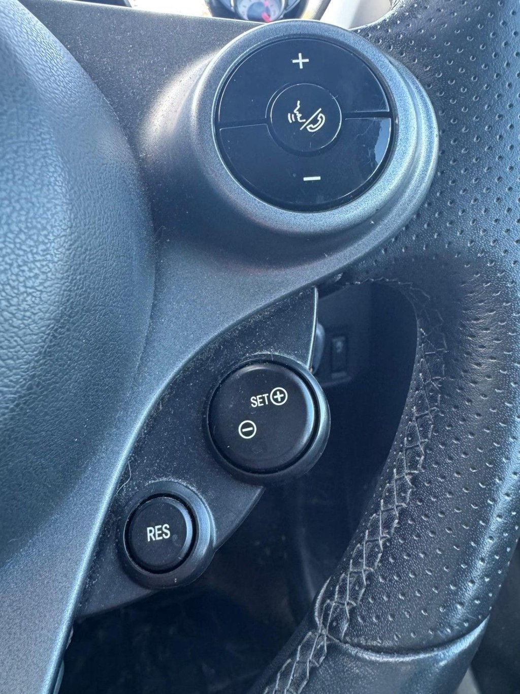 Used smart forfour 2017 for sale - 77369049: Photo 16