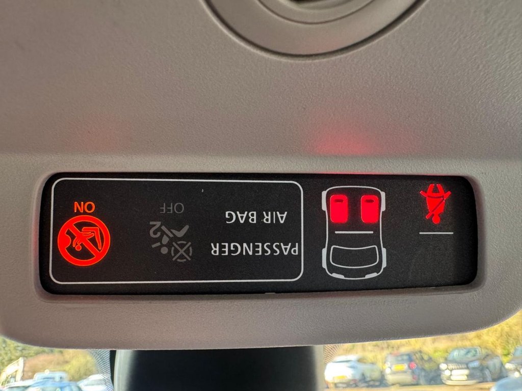 Used smart forfour 2017 for sale - 77369049: Photo 21