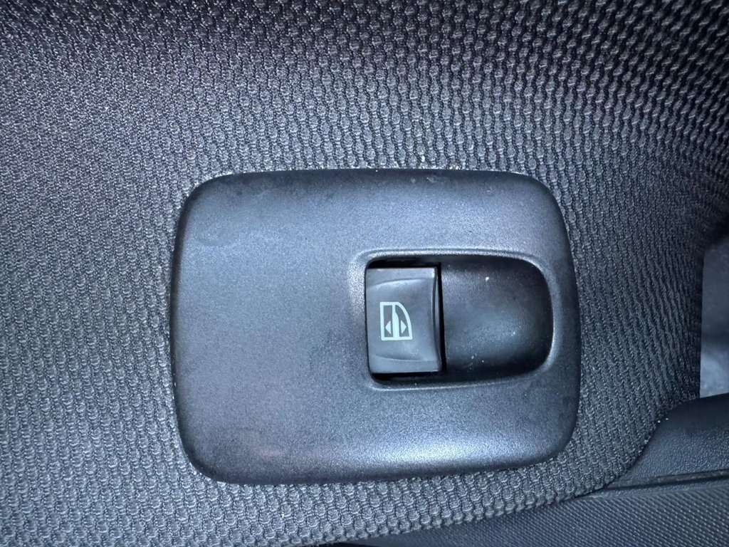 Used smart forfour 2017 for sale - 77369049: Photo 22