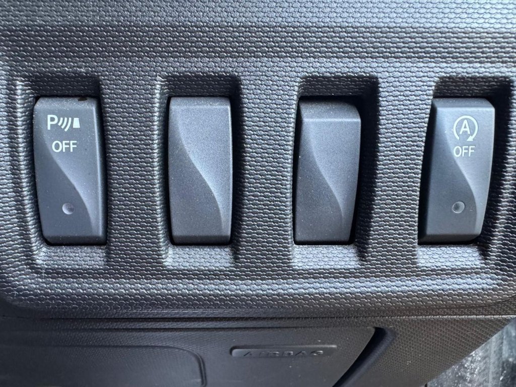 Used smart forfour 2017 for sale - 77369049: Photo 23