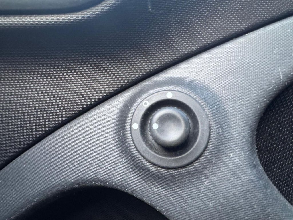 Used smart forfour 2017 for sale - 77369049: Photo 25