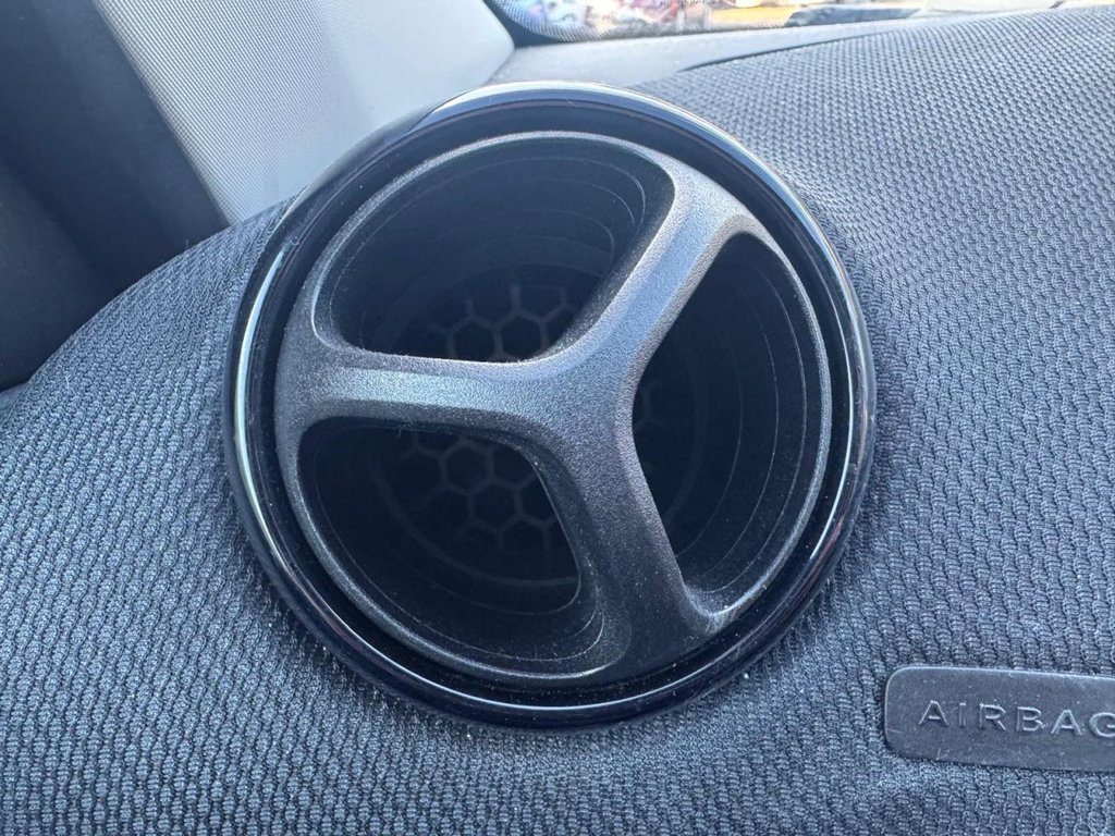 Used smart forfour 2017 for sale - 77369049: Photo 26