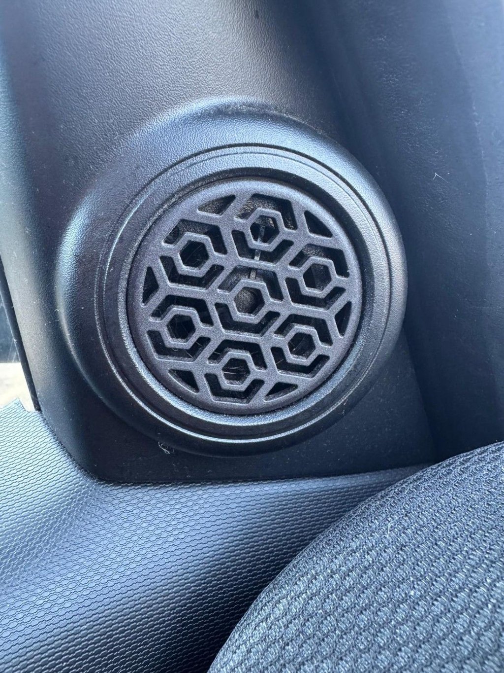 Used smart forfour 2017 for sale - 77369049: Photo 27