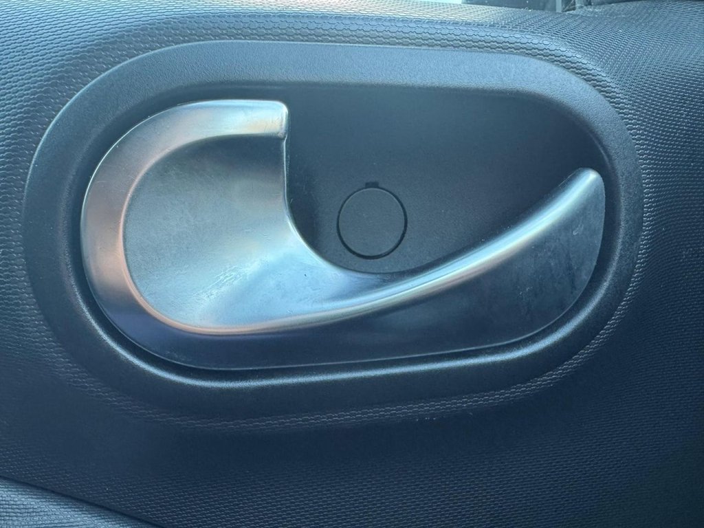 Used smart forfour 2017 for sale - 77369049: Photo 28