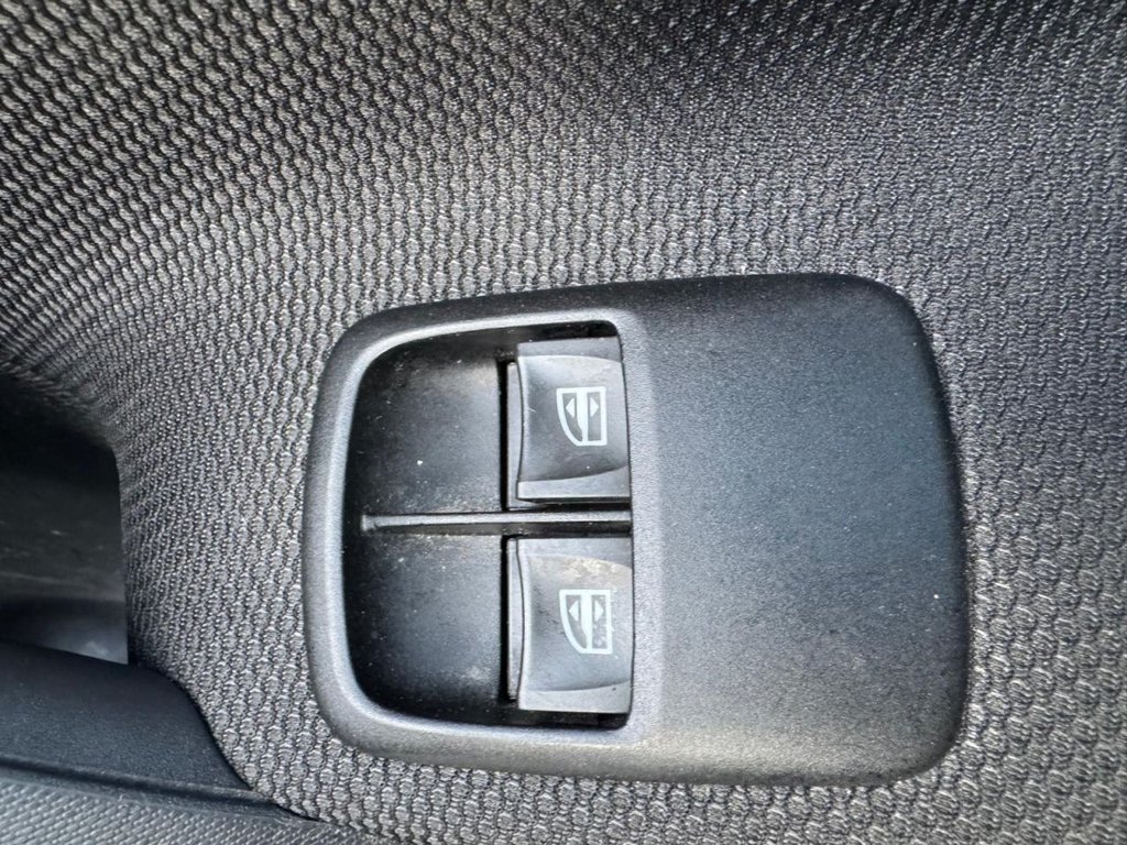 Used smart forfour 2017 for sale - 77369049: Photo 29