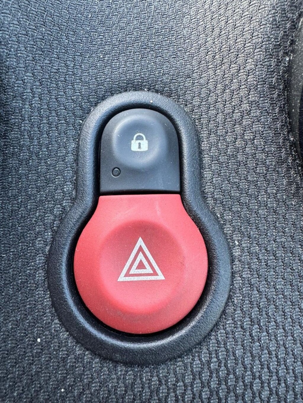 Used smart forfour 2017 for sale - 77369049: Photo 31