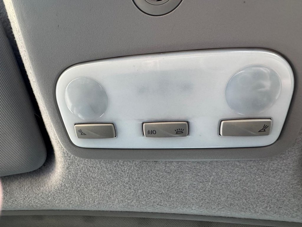 Used smart forfour 2017 for sale - 77369049: Photo 32