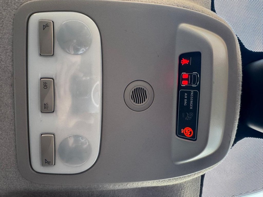 Used smart forfour 2017 for sale - 77369049: Photo 33