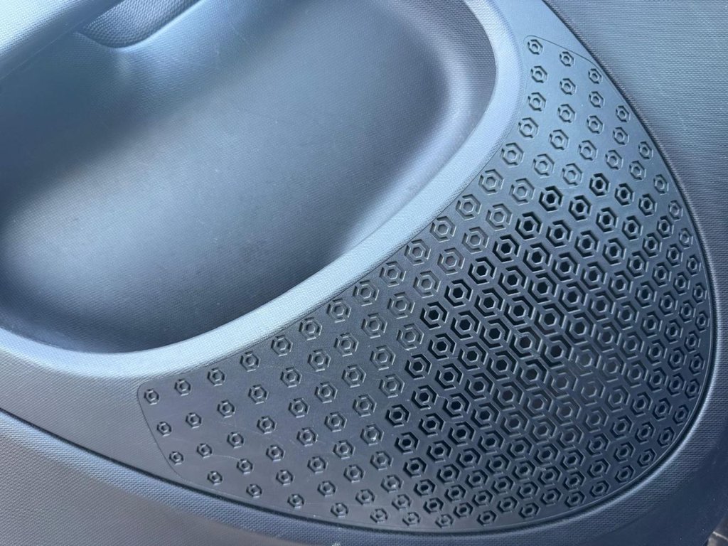 Used smart forfour 2017 for sale - 77369049: Photo 34