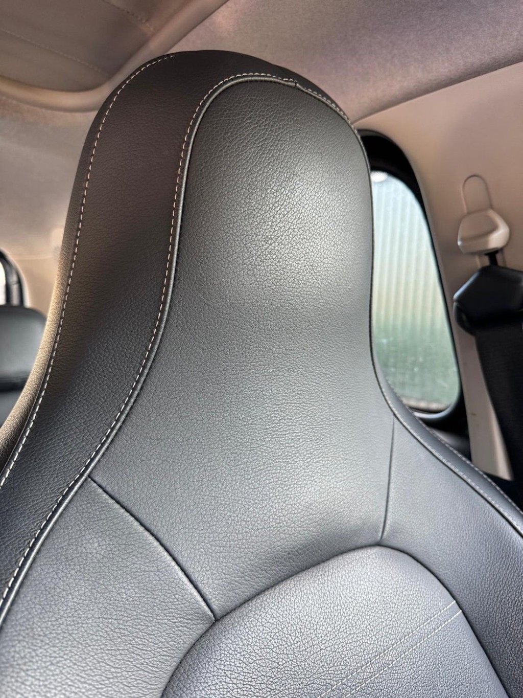 Used smart forfour 2017 for sale - 77369049: Photo 37