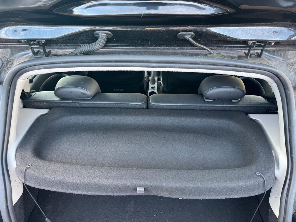 Used smart forfour 2017 for sale - 77369049: Photo 38