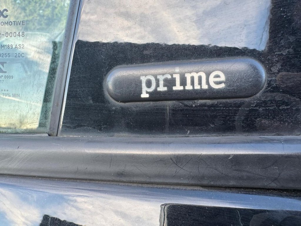 Used smart forfour 2017 for sale - 77369049: Photo 39