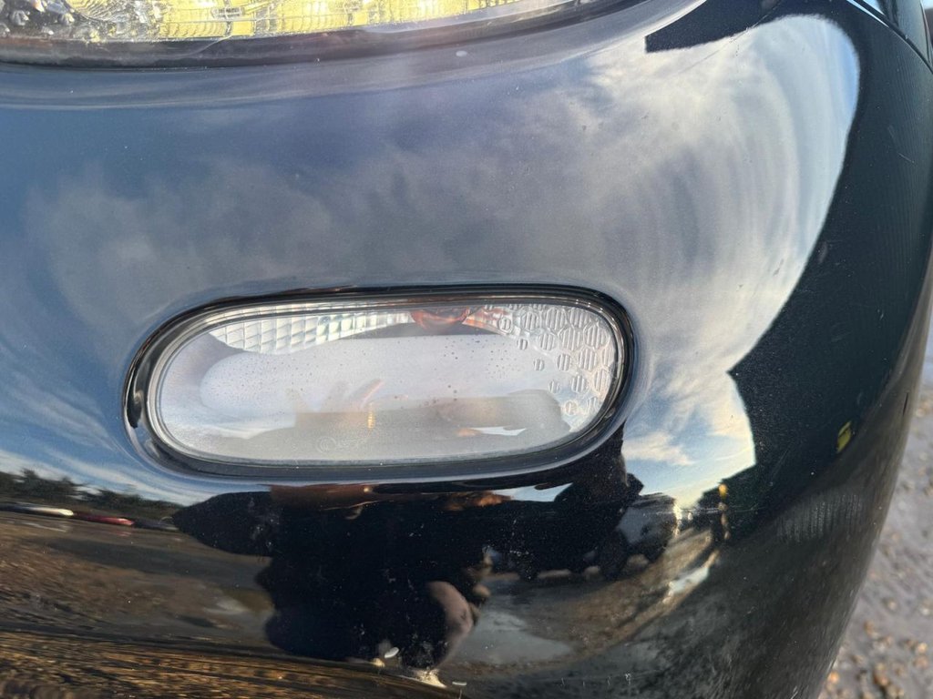 Used smart forfour 2017 for sale - 77369049: Photo 40