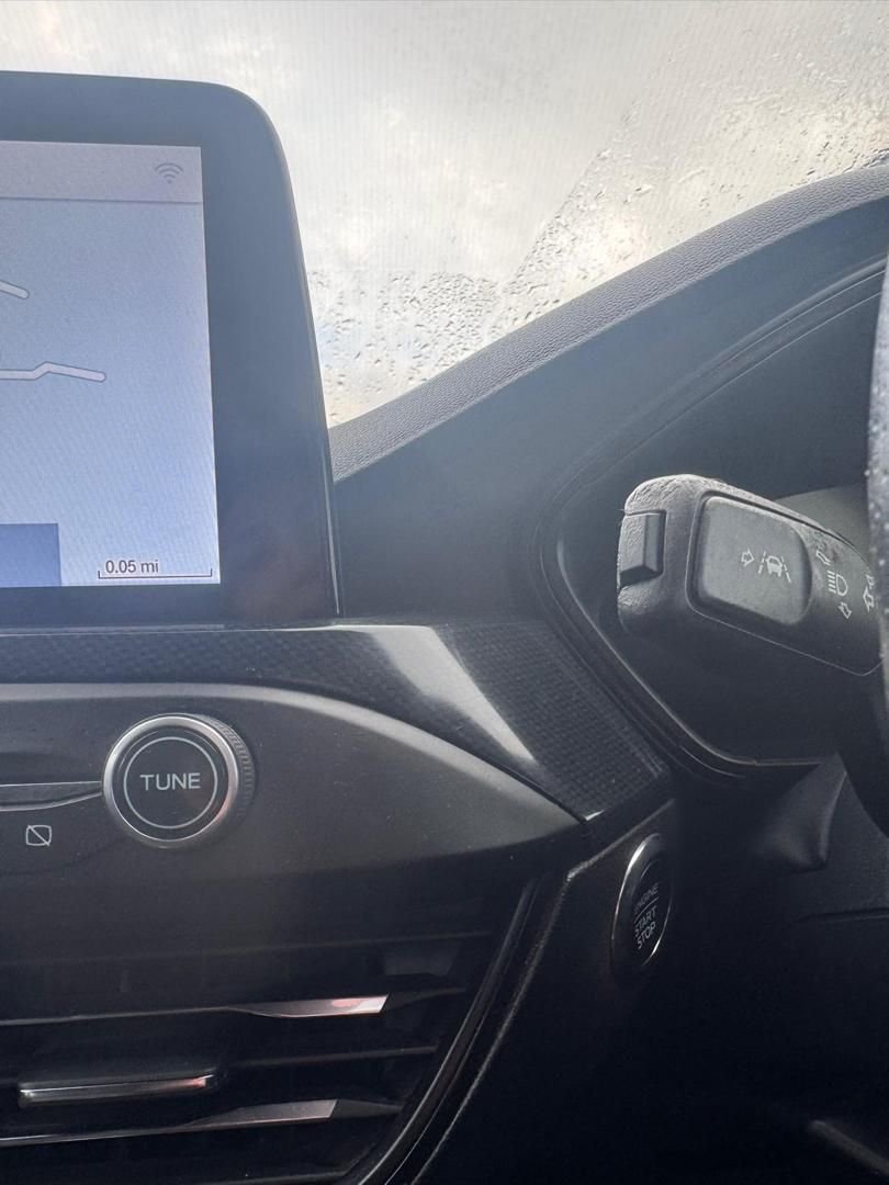 Used Ford Focus 2021 for sale - 77369134: Photo 15